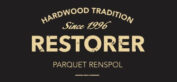 the parquet restorer